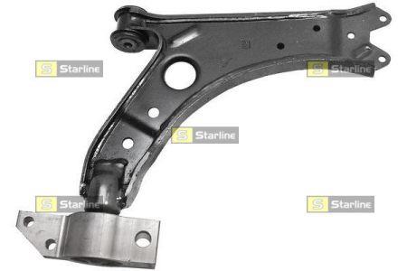 StarLine 12.27.702 Track Control Arm 1227702: Buy near me in Poland at 2407.PL - Good price!