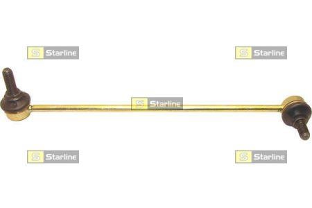 StarLine 12.50.736 Стійка стабілізатора 1250736: Купити у Польщі - Добра ціна на 2407.PL!