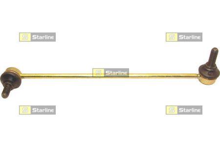 StarLine 12.50.737 Rod/Strut, stabiliser 1250737: Buy near me at 2407.PL in Poland at an Affordable price!