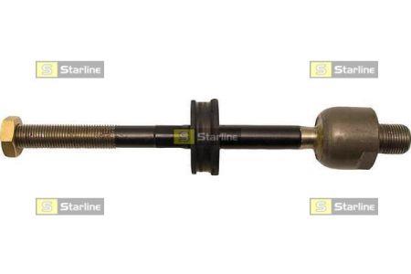 StarLine 14.12.730 Inner Tie Rod 1412730: Buy near me at 2407.PL in Poland at an Affordable price!