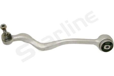 StarLine 14.15.705 Suspension arm front upper left 1415705: Buy near me in Poland at 2407.PL - Good price!