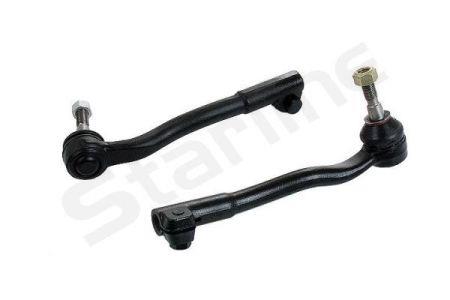 StarLine 14.15.721 Tie rod end 1415721: Buy near me in Poland at 2407.PL - Good price!