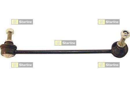 StarLine 14.15.736 Rod/Strut, stabiliser 1415736: Buy near me at 2407.PL in Poland at an Affordable price!