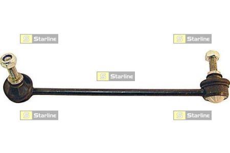 StarLine 14.15.737 Rod/Strut, stabiliser 1415737: Buy near me in Poland at 2407.PL - Good price!