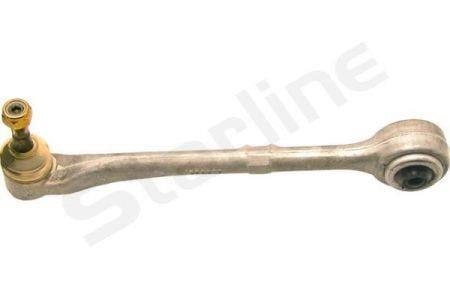 StarLine 14.18.701 Track Control Arm 1418701: Buy near me at 2407.PL in Poland at an Affordable price!