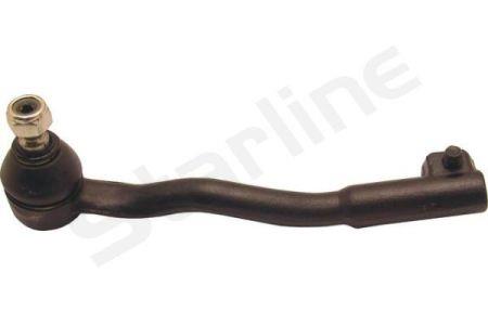 StarLine 14.18.721 Tie rod end 1418721: Buy near me in Poland at 2407.PL - Good price!