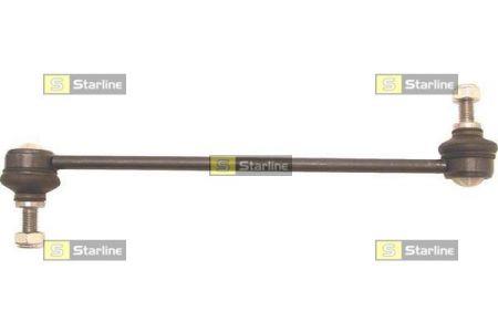StarLine 14.20.735 Rod/Strut, stabiliser 1420735: Buy near me at 2407.PL in Poland at an Affordable price!