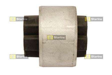 StarLine 16.50.741 Silent block 1650741: Buy near me at 2407.PL in Poland at an Affordable price!