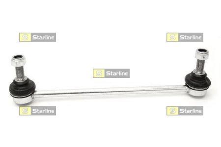 StarLine 16.51.735 Rod/Strut, stabiliser 1651735: Buy near me in Poland at 2407.PL - Good price!