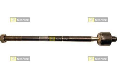 StarLine 18.22.730 Inner Tie Rod 1822730: Buy near me at 2407.PL in Poland at an Affordable price!