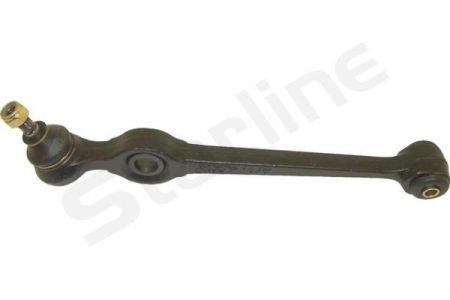 StarLine 18.30.701 Track Control Arm 1830701: Buy near me at 2407.PL in Poland at an Affordable price!