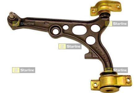 StarLine 18.34.703 Suspension arm front lower left 1834703: Buy near me in Poland at 2407.PL - Good price!