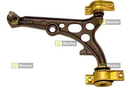 StarLine 18.34.703 Рычаг подвески передний нижний левый 1834703: Отличная цена - Купить в Польше на 2407.PL!