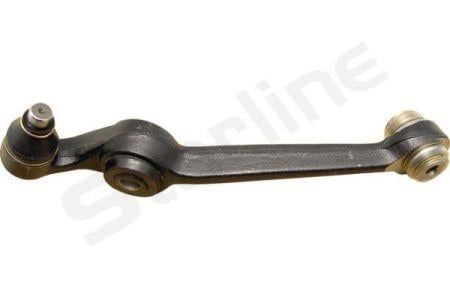 StarLine 20.12.701 Track Control Arm 2012701: Buy near me at 2407.PL in Poland at an Affordable price!