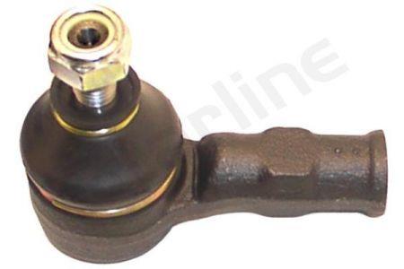 StarLine 20.12.720 Tie rod end 2012720: Buy near me at 2407.PL in Poland at an Affordable price!