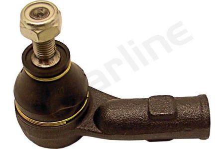 StarLine 20.14.721 Tie rod end 2014721: Buy near me at 2407.PL in Poland at an Affordable price!