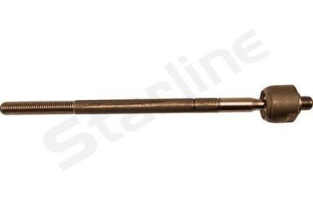 StarLine 20.14.732 Inner Tie Rod 2014732: Buy near me at 2407.PL in Poland at an Affordable price!