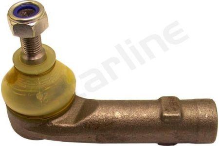 StarLine 20.22.721 Tie rod end 2022721: Buy near me in Poland at 2407.PL - Good price!