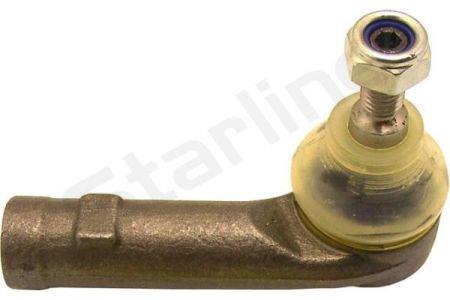 StarLine 20.23.720 Tie rod end 2023720: Buy near me at 2407.PL in Poland at an Affordable price!