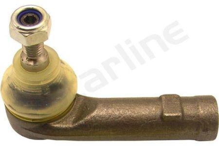 StarLine 20.23.721 Tie rod end 2023721: Buy near me in Poland at 2407.PL - Good price!