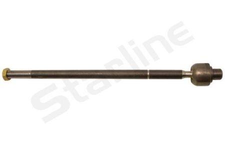 StarLine 20.41.730 Inner Tie Rod 2041730: Buy near me in Poland at 2407.PL - Good price!