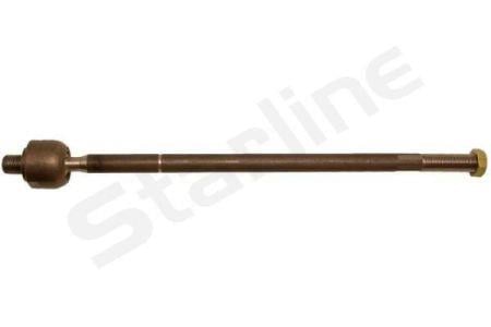 StarLine 20.41.731 Inner Tie Rod 2041731: Buy near me at 2407.PL in Poland at an Affordable price!