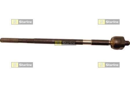 StarLine 20.46.730 Inner Tie Rod 2046730: Buy near me in Poland at 2407.PL - Good price!