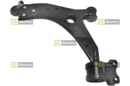 StarLine 20.47.701 Track Control Arm 2047701: Buy near me in Poland at 2407.PL - Good price!