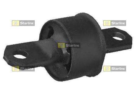 StarLine 20.47.746 Silent block rear trailing arm 2047746: Buy near me at 2407.PL in Poland at an Affordable price!