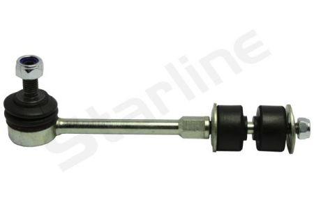 StarLine 20.98.736 Rod/Strut, stabiliser 2098736: Buy near me at 2407.PL in Poland at an Affordable price!