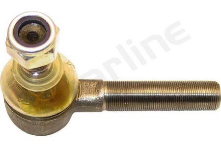 StarLine 24.16.720 Tie rod end 2416720: Buy near me in Poland at 2407.PL - Good price!