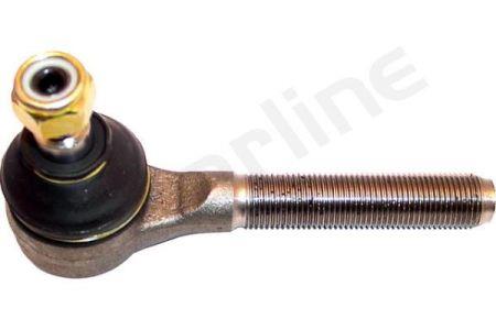 StarLine 28.14.725 Tie rod end 2814725: Buy near me in Poland at 2407.PL - Good price!
