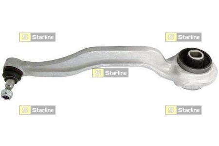 StarLine 28.27.701 Suspension arm front lower left 2827701: Buy near me in Poland at 2407.PL - Good price!