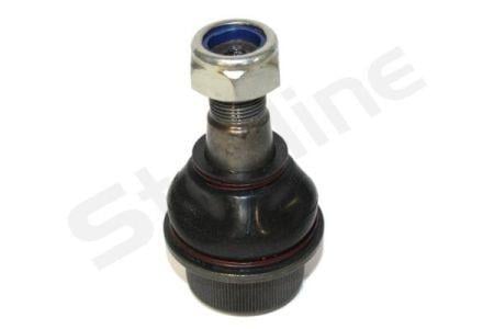 StarLine 28.37.710 Ball joint 2837710: Buy near me in Poland at 2407.PL - Good price!