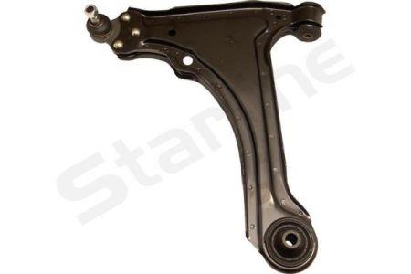 StarLine 32.12.701 Track Control Arm 3212701: Buy near me at 2407.PL in Poland at an Affordable price!
