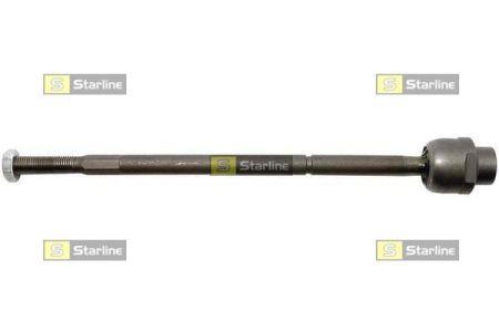 StarLine 32.21.730 Inner Tie Rod 3221730: Buy near me at 2407.PL in Poland at an Affordable price!