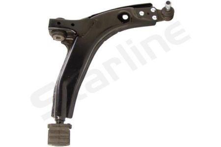 StarLine 32.24.702 Track Control Arm 3224702: Buy near me at 2407.PL in Poland at an Affordable price!