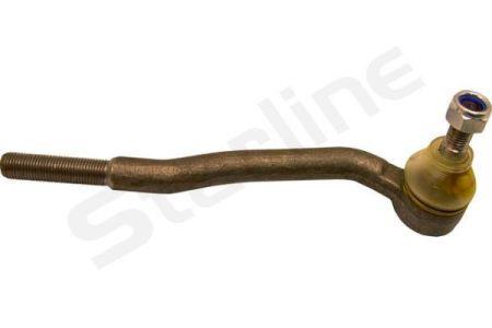 StarLine 32.26.720 Tie rod end 3226720: Buy near me in Poland at 2407.PL - Good price!