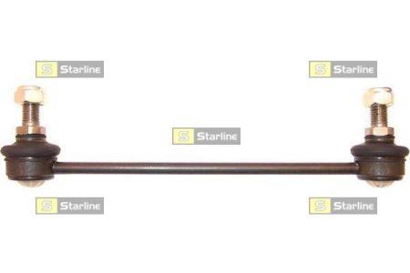StarLine 32.28.735 Front stabilizer bar 3228735: Buy near me at 2407.PL in Poland at an Affordable price!