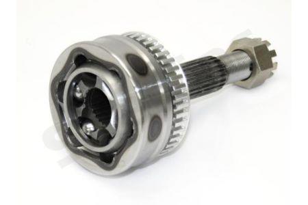 StarLine 32.30.605 CV joint 3230605: Buy near me in Poland at 2407.PL - Good price!