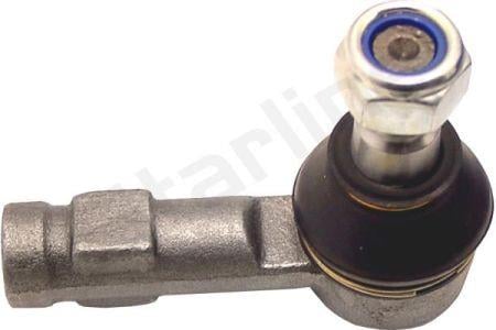 StarLine 32.36.720 Tie rod end 3236720: Buy near me in Poland at 2407.PL - Good price!