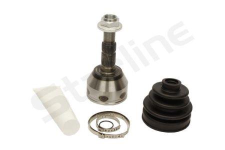 StarLine 32.53.600 CV joint 3253600: Buy near me in Poland at 2407.PL - Good price!