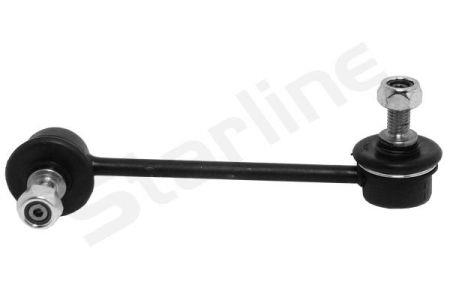 StarLine 32.84.736 Rod/Strut, stabiliser 3284736: Buy near me at 2407.PL in Poland at an Affordable price!