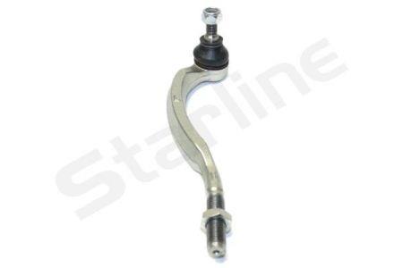 StarLine 34.39.723 Tie rod end 3439723: Buy near me in Poland at 2407.PL - Good price!