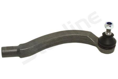 StarLine 35.30.720 Tie rod end right 3530720: Buy near me in Poland at 2407.PL - Good price!