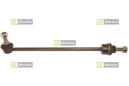 StarLine 36.16.735 Rod/Strut, stabiliser 3616735: Buy near me in Poland at 2407.PL - Good price!