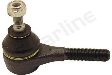 StarLine 36.24.720 Tie rod end 3624720: Buy near me in Poland at 2407.PL - Good price!