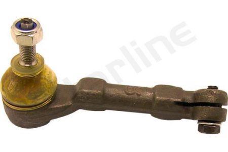 StarLine 36.27.721 Tie rod end 3627721: Buy near me in Poland at 2407.PL - Good price!