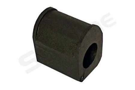 StarLine 36.27.743 Front stabilizer bush 3627743: Buy near me in Poland at 2407.PL - Good price!