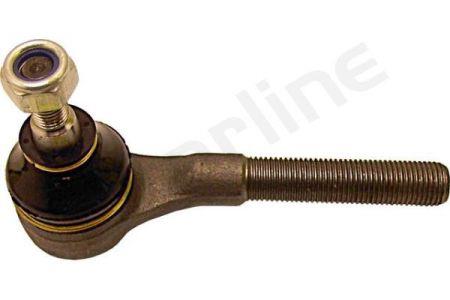 StarLine 36.36.721 Tie rod end 3636721: Buy near me in Poland at 2407.PL - Good price!